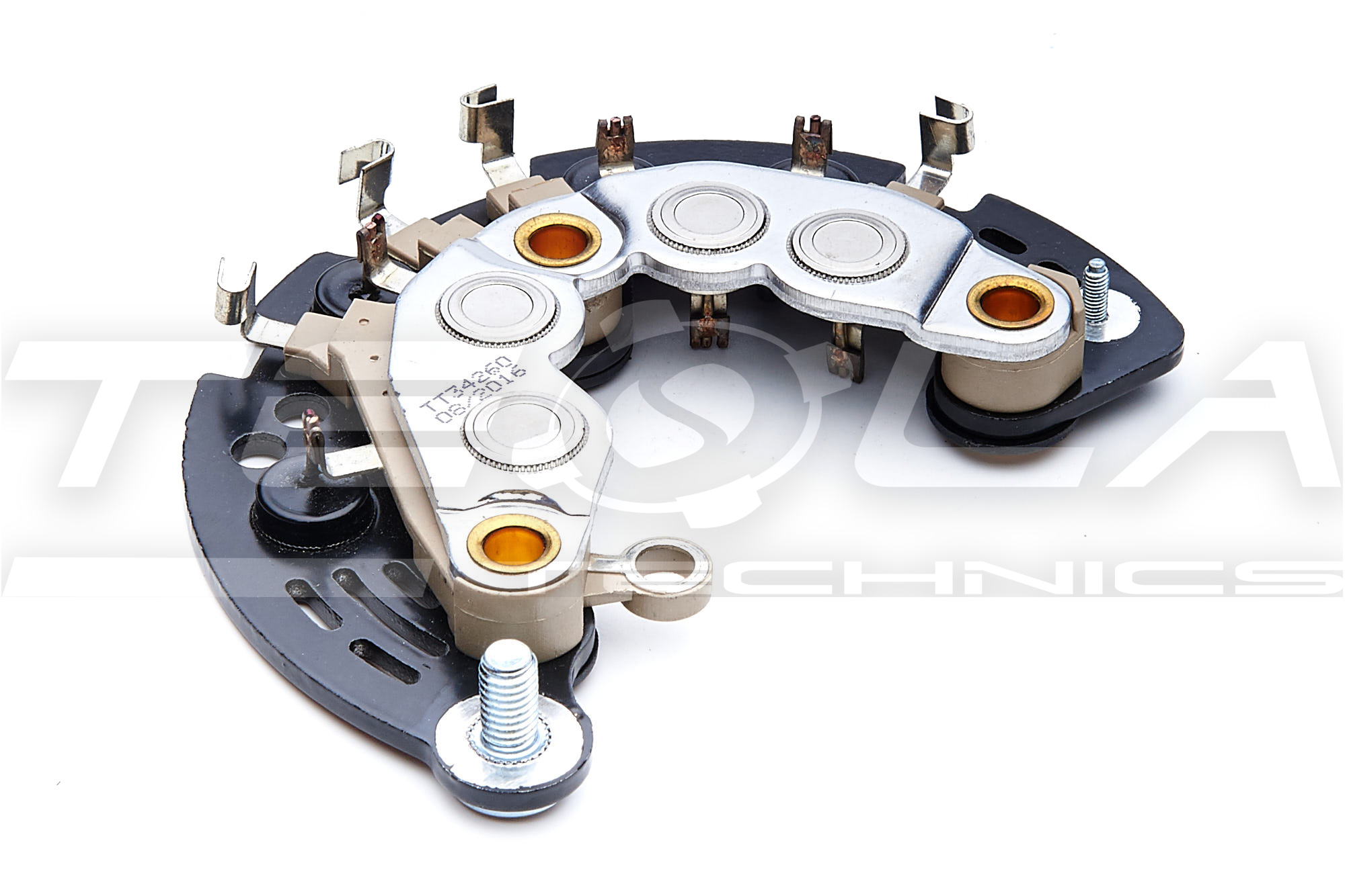 Диодный мост